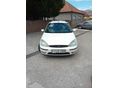 FORD FOCUS 2003/4 - 6