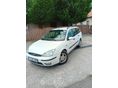 FORD FOCUS 2003/4 - 7