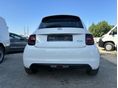FIAT 500 2022/5 - 3
