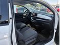 FIAT 500 2022/5 - 4