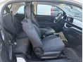 FIAT 500 2022/5 - 5