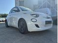 FIAT 500 2022/5 - 1