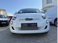 FIAT 500 2022/5 - 2