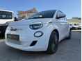 FIAT 500 2022/5 - 6