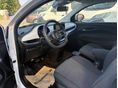 FIAT 500 2022/5 - 7