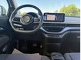 FIAT 500 2022/5 - 8