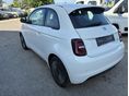 FIAT 500 2022/5 - 9