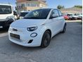 FIAT 500 2022/5 - 10