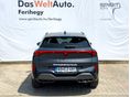CUPRA TERRAMAR 2025/6 - 5