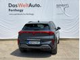 CUPRA TERRAMAR 2025/6 - 6