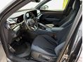 CUPRA TERRAMAR 2025/6 - 10