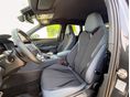 CUPRA TERRAMAR 2025/6 - 11