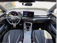 CUPRA TERRAMAR 2025/6 - 7