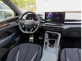 CUPRA TERRAMAR 2025/6 - 9