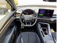 CUPRA TERRAMAR 2025/6 - 8