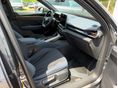 CUPRA TERRAMAR 2025/6 - 14