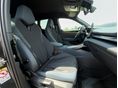 CUPRA TERRAMAR 2025/6 - 15