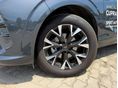 CUPRA TERRAMAR 2025/6 - 18