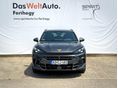 CUPRA TERRAMAR 2025/6 - 2