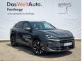 CUPRA TERRAMAR 2025/6 - 3