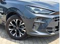 CUPRA TERRAMAR 2025/6 - 19