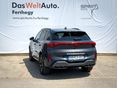 CUPRA TERRAMAR 2025/6 - 4