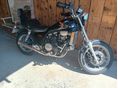 HONDA EGYÉB 