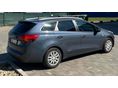 KIA CEE'D 2013/6 - 3