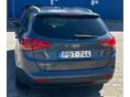 KIA CEE'D 2013/6 - 4