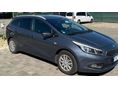 KIA CEE'D 2013/6 - 5