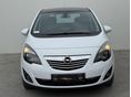 OPEL MERIVA B 2012/1 - 2