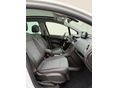 OPEL MERIVA B 2012/1 - 7