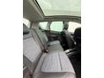 OPEL MERIVA B 2012/1 - 10