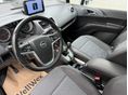 OPEL MERIVA B 2012/1 - 11