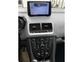 OPEL MERIVA B 2012/1 - 12
