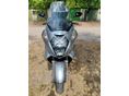 HONDA SILVER WING 600 2007/6 - 6