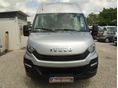 IVECO DAILY 2016/4 - 2