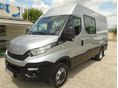 IVECO DAILY 2016/4 - 3