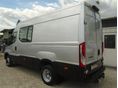 IVECO DAILY 2016/4 - 4