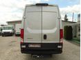 IVECO DAILY 2016/4 - 5