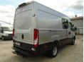 IVECO DAILY 2016/4 - 6