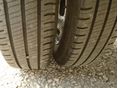 IVECO DAILY 2016/4 - 7