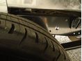 IVECO DAILY 2016/4 - 8