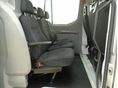 IVECO DAILY 2016/4 - 12