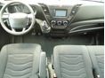 IVECO DAILY 2016/4 - 10