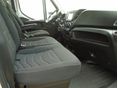 IVECO DAILY 2016/4 - 11