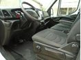 IVECO DAILY 2016/4 - 9