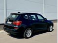 BMW X3 2015/10 - 3