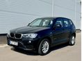 BMW X3 2015/10 - 4