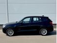BMW X3 2015/10 - 5